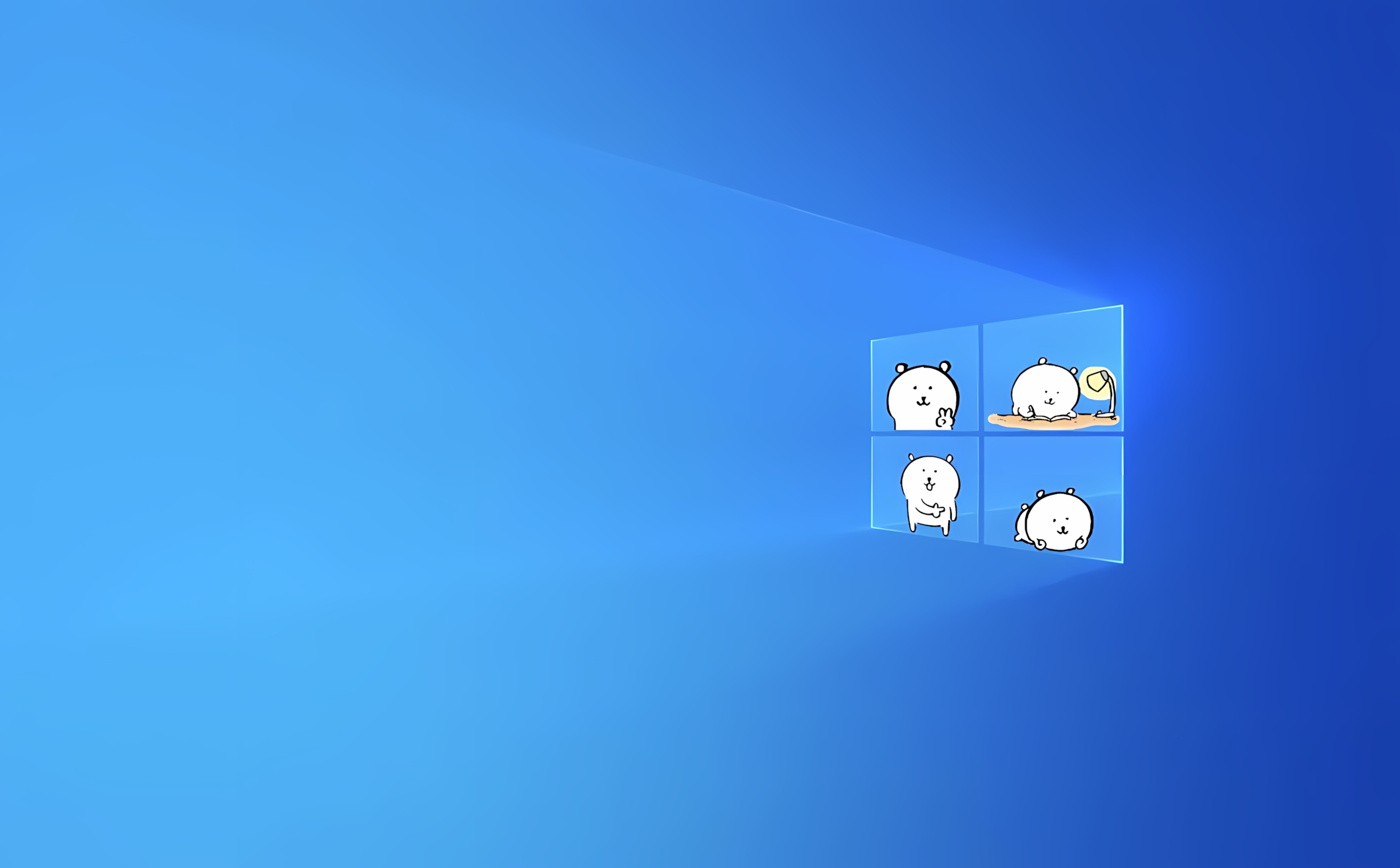 IDM下载器怎么下载网盘文件